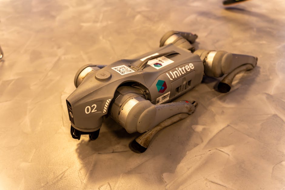Walk Pisos: for teams